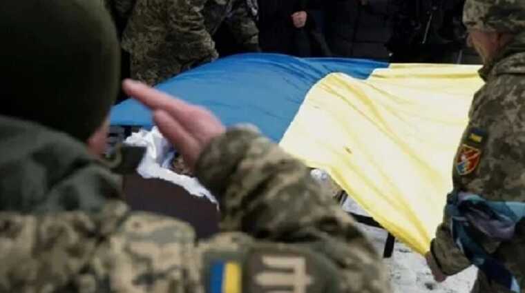 Офісу Генпрокурора відомо про 54 українських військовополонених, страчених окупантами