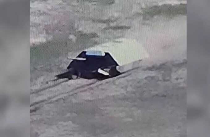 Окупантам не вистачає бронетехніки для перевезення солдатів, — BILD