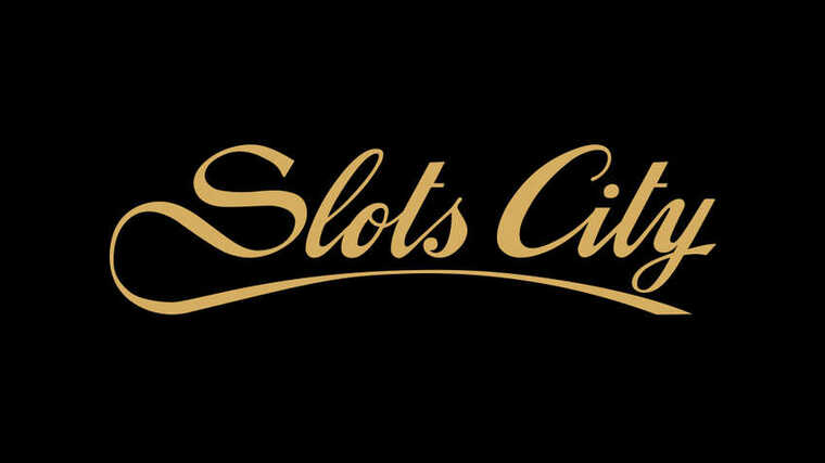 Russian trail of Slots City casino owner Yakiv Finkelstein