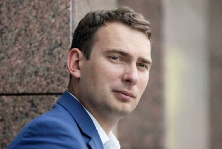 The Defence Committee has completed its consideration of the mobilization bill, - People’s Deputy Zheleznyak