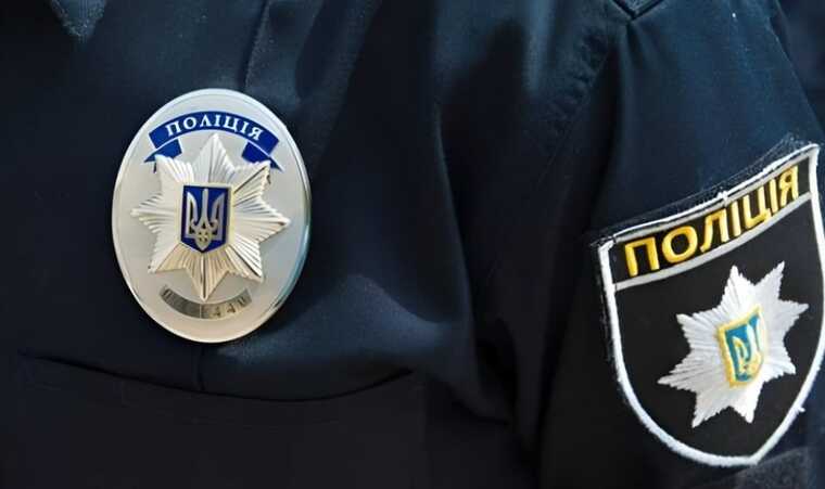 У законопроєкті про мобілізацію пропонують забронювати від мобілізації працівників органів державної влади