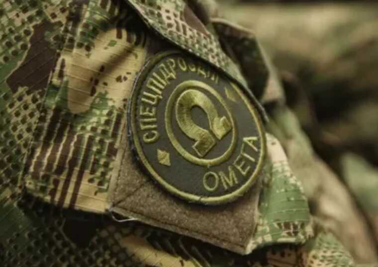 AFU in Zaporizhzhya sector come close to occupants and eliminate them