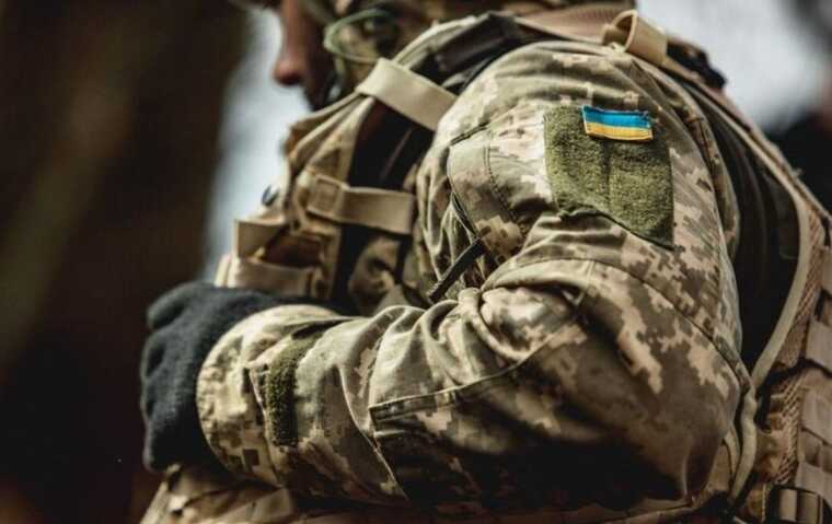 Мобилизовывать украинцев должны с 20 лет, – Чмут