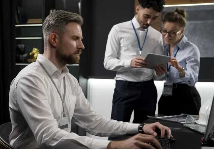 В українському IT скаржаться на небувалу кризу