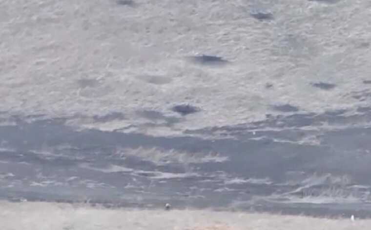 Окупанти штурмують на мотоблоках і велосипедах: у ЗСУ розповіли про всю "техніку" ворога