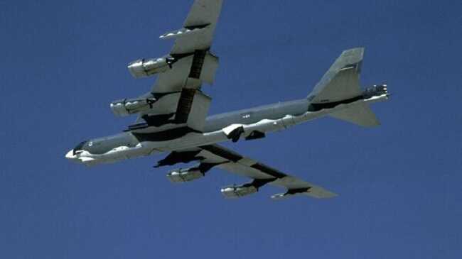 CNN    B-52  , ,   