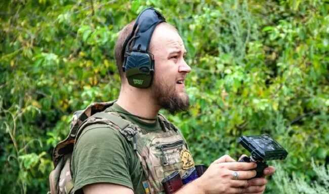 У ЗСУ розповіли, як мотивувати йти до армії