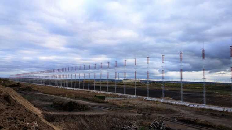 Дрони вперше дісталися Мордовії (РФ) і атакували там військову частину, — ЗМІ