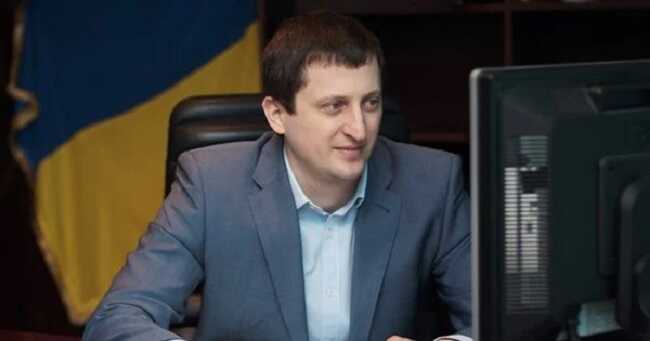 Суд зобов’язав НАБУ розслідувати брехню у декларації начальника Держгеокадастру Львівщини