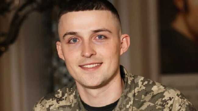 Речник Командування Повітряних сил розповів, що потрібно ЗСУ, щоб переламати ситуацію у війні