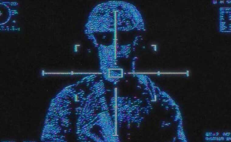 СБУ шукає зрадників за допомогою ШІ