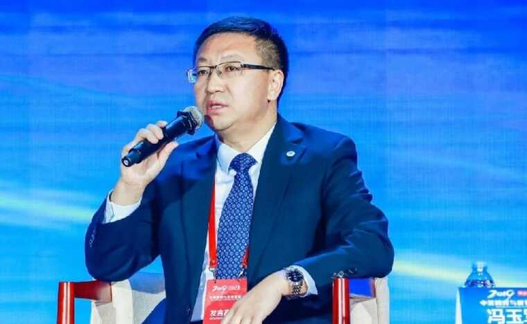 8 причин, чому Росія програє Україні, - Фен Юйцзюнь