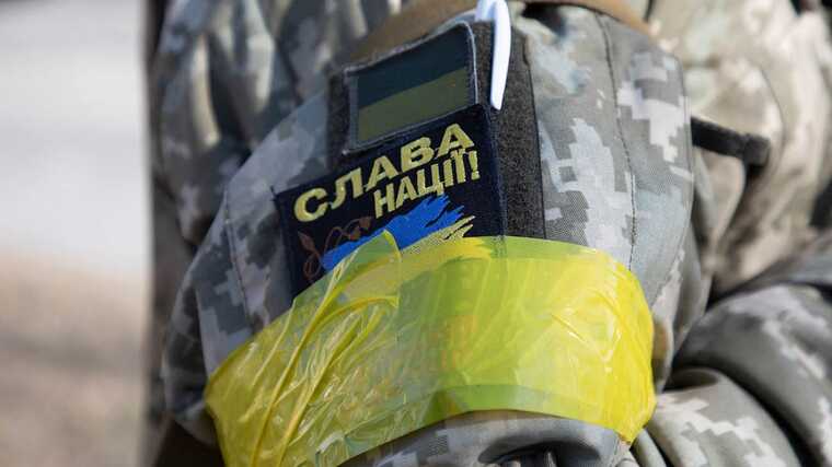 Як військові ставляться до скасування демобілізації, яку викреслили із ухваленого ВР законопроєкту