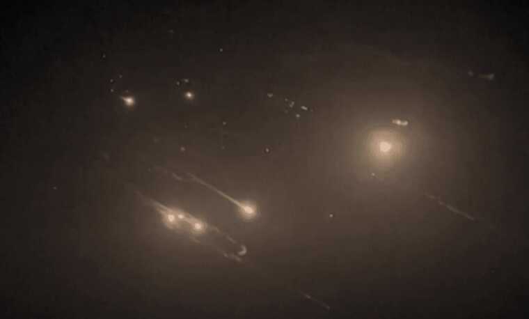 Иран хочет не допустить разрастания конфликта с Израилем и вовлечения США, — СМИ