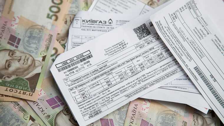 Експерти пояснили, чи можуть українців судити за борги за комунальні послуги