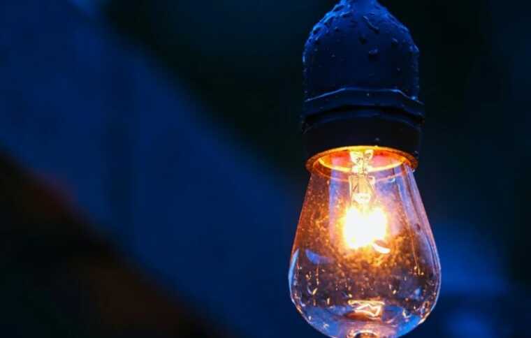 У Кривому Розі ввели аварійне відключення світла по всьому місту - Вілкул