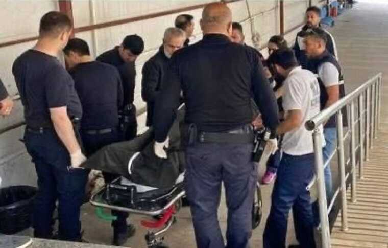 33-річний криптотрейдер із Туреччини наклав на себе руки після обвалу криптовалюти