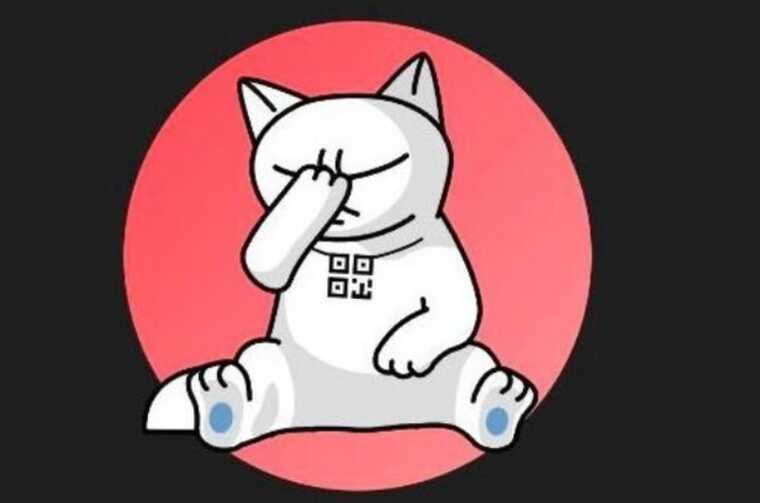 У Monobank стався технічний збій: карти не працюють у магазинах