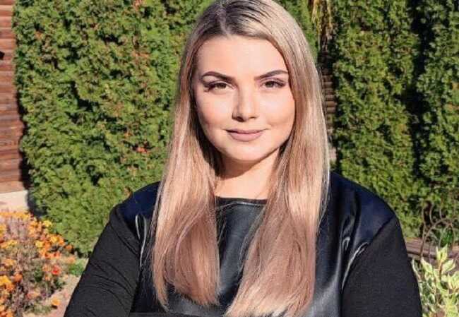 ЦПД спільно з TikTok почне блокувати акаунти, що поширюють роспропаганду