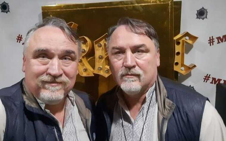 Стало відомо причину смерті Дмитра Капранова: лікарі запевняли, що все нормально