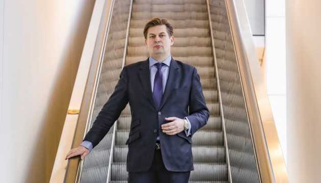 Євродепутата від німецької АдН підозрюють в отриманні російських грошей, - ЗМІ