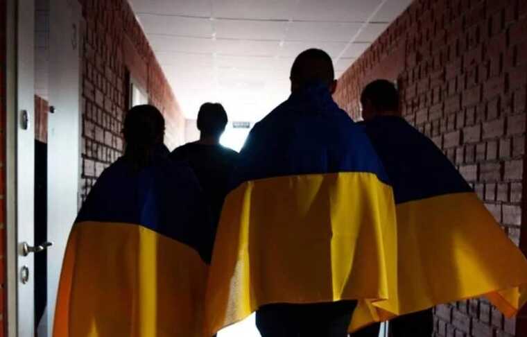 Із ТОТ вдалося повернути ще шістьох дітей і їхні родини