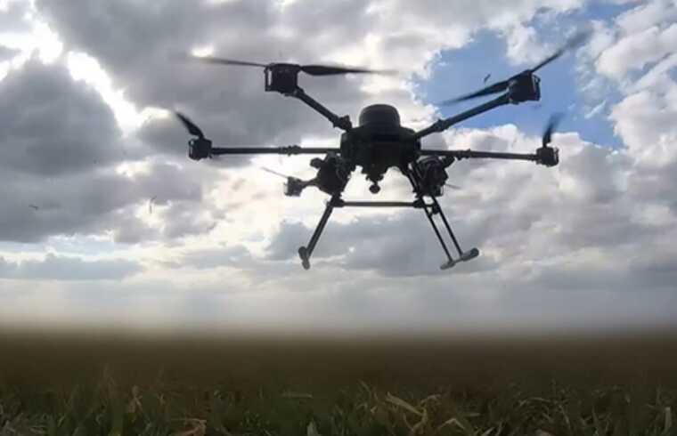 У Forbes проаналізували, як змінилася роль дронів за два роки війни