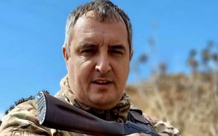 The family of the ex-head of the Lviv regional council received all the property as a gift