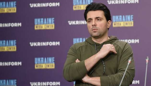 В Украине в ближайшие месяцы начнут снова отключать свет, - Кудрицкий