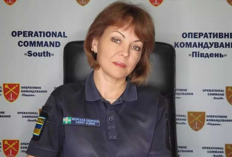 Понад 150 медійників звернулися до комітету свободи слова щодо звільнення Гуменюк