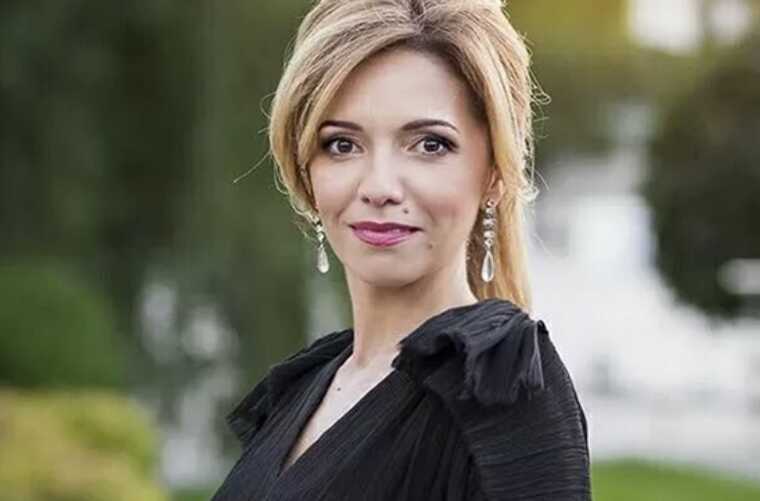 Професорка київського університету купила квартиру в однофамільці нардепа, на якого працювала