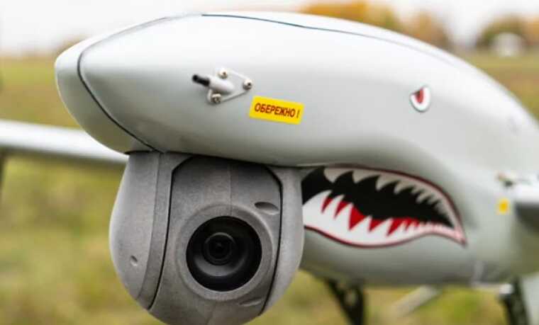 Россия создает систему защиты энергетики от дронов ВСУ, — СМИ