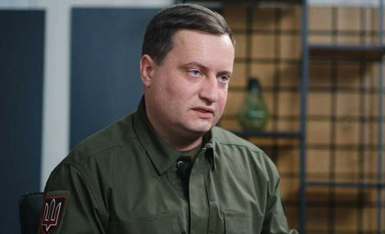 "Второй самолет был вынужден развернуться": Юсов о сбитии Ту-22