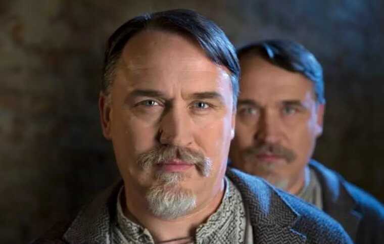 Друзі публіциста Дмитра Капранова розповіли про останні місяці його життя