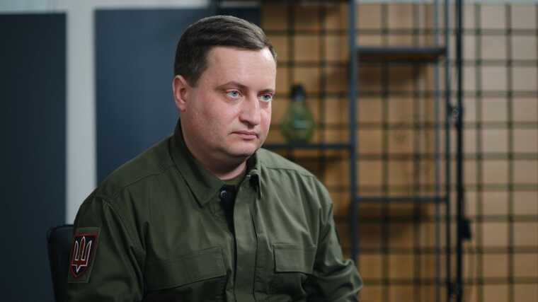 В ГУР отреагировали на подготовку поляком покушения на Зеленского