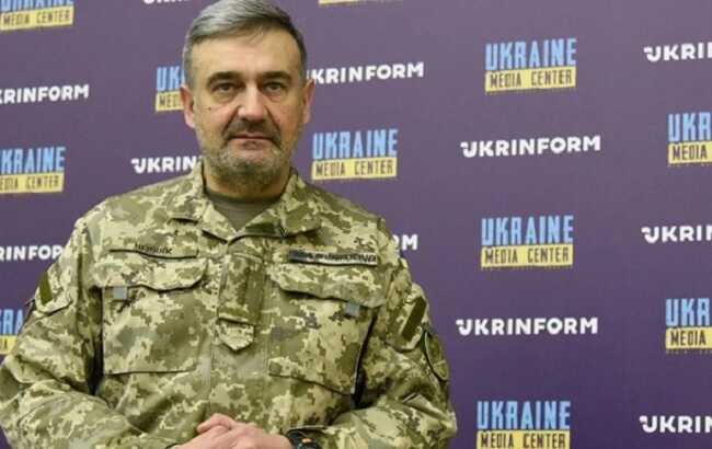 У ГУР сказали, скільки ракет "Кинджал" є у Росії: "Виготовляють по 4-5 щомісяця"