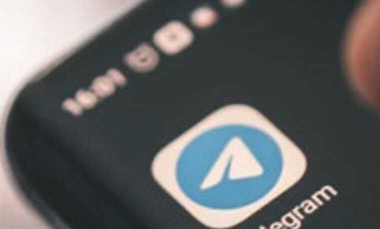 У ЦПД розповіли, як Україна блокує Telegram-канали: "Є інструментарій впливу на Дурова"