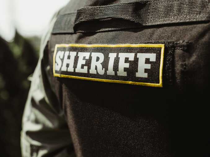 Керівництво холдингу "Шериф" може отримати від 5 років тюрми за розкрадання державних коштів