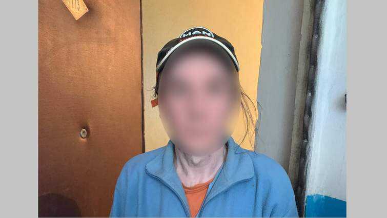 У Львові чоловік до смерті побив свою 83-річну матір