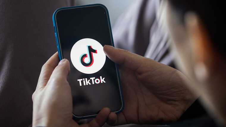 Необходимо ввести "военную цензуру", запретив Telegram и TikTok, - нардеп Потураев