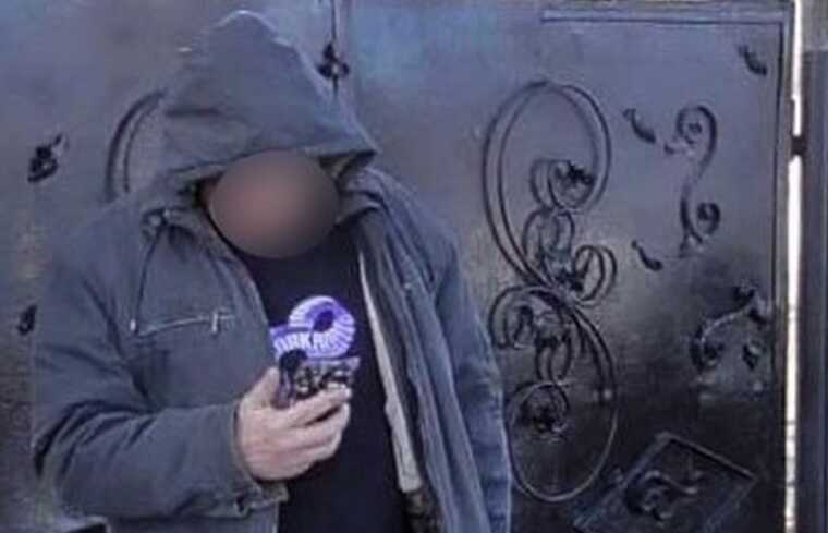 На Полтавщині судитимуть чоловіка за сексуальне насильство та зґвалтування 13-річної дівчинки