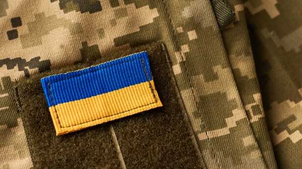 Частина багатодітних батьків втратить право на відстрочку від мобілізації