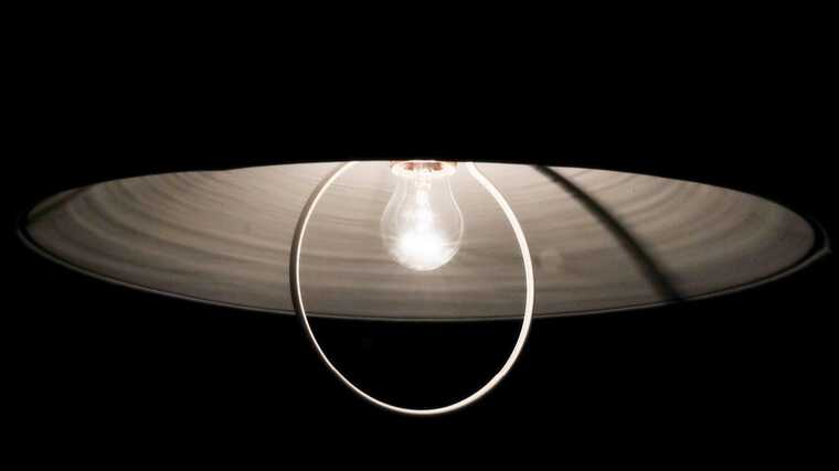 У Харківській області графіки відключення світла не витримуються, – мер Харкова Терехов