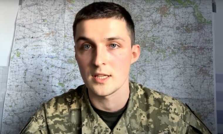 The Russians will maximize the intensity of missile and drone strikes, - Yevlash