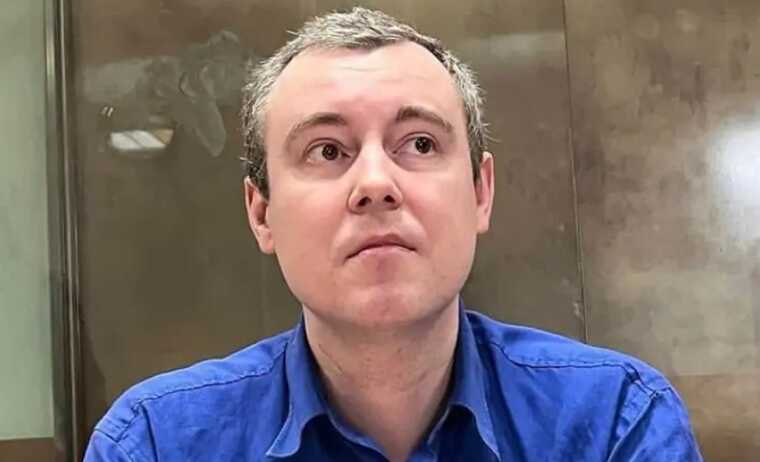 У Росії вперше ухвалили вирок через участь у вуличному опитуванні про війну