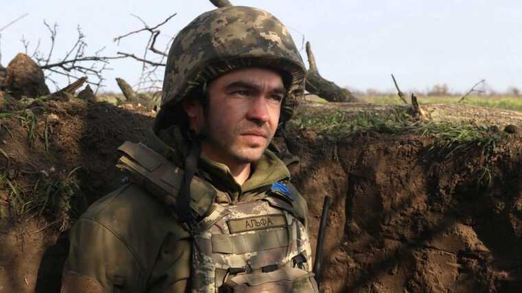 Ситуація на фронті: минулої доби на фронті сталося 86 бойових зіткнень