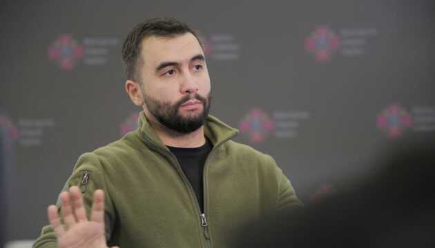 «Госоператор тыла» Жумадилов катастрофически провалил закупки продовольствия для военных, – эксперт