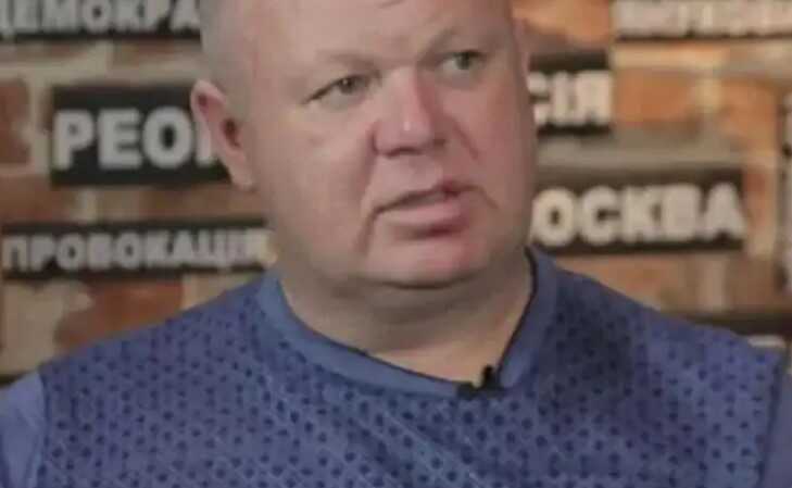 НАБУ розшукує бізнесменів, причетних до схеми контрабанди на Чернівецькій митниці