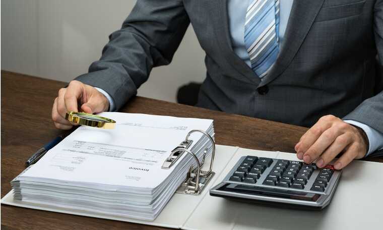 Дуже дивні справи у закупівлі вугілля для державних закладів