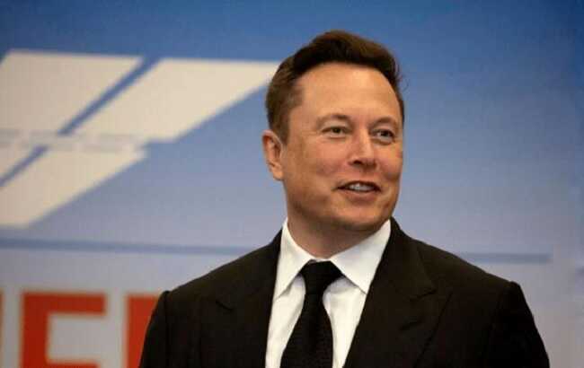 Маск посварився з урядом Австралії через "цензуру": його назвали "зарозумілим мільярдером"